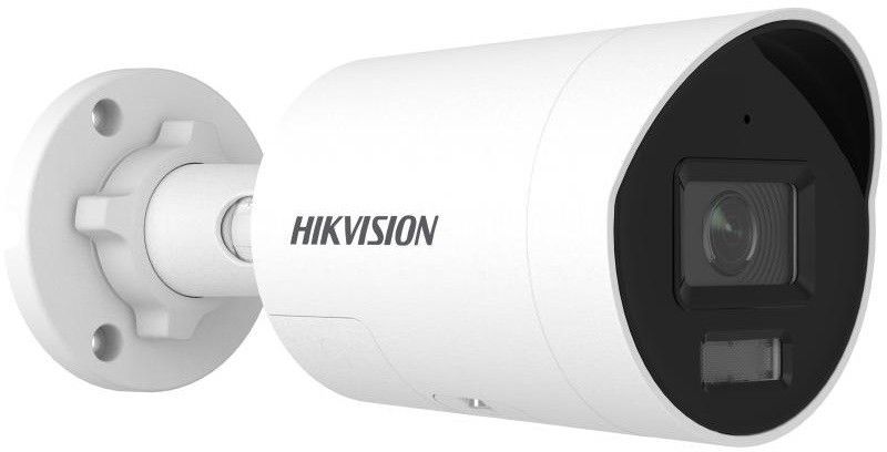 Hikvision DS-2CD2087G3-LI2UY/SL (4MM) Hikvision DS-2CD2087G3-LI2UY/SL (4MM)