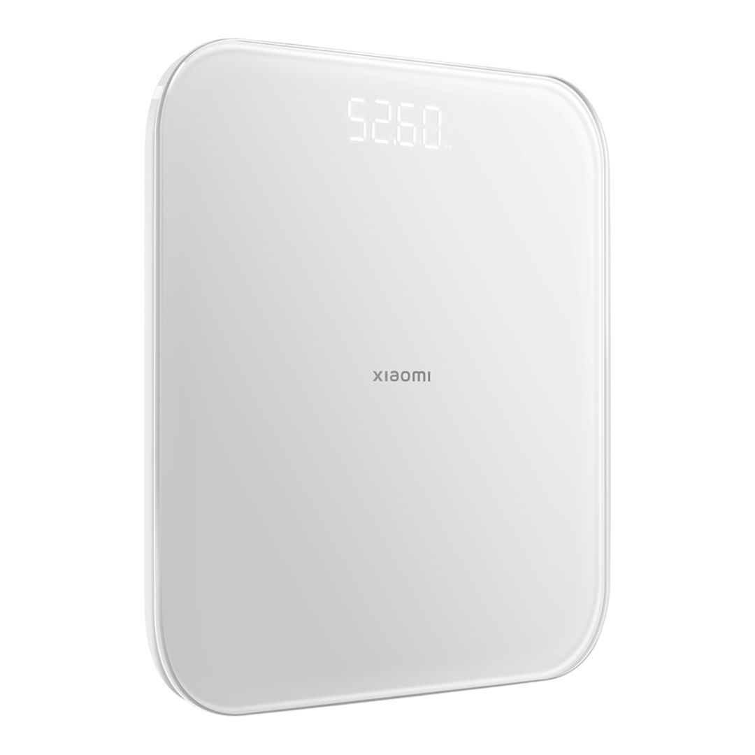 Xiaomi Smart Scale S200 White Xiaomi Smart Scale S200 White