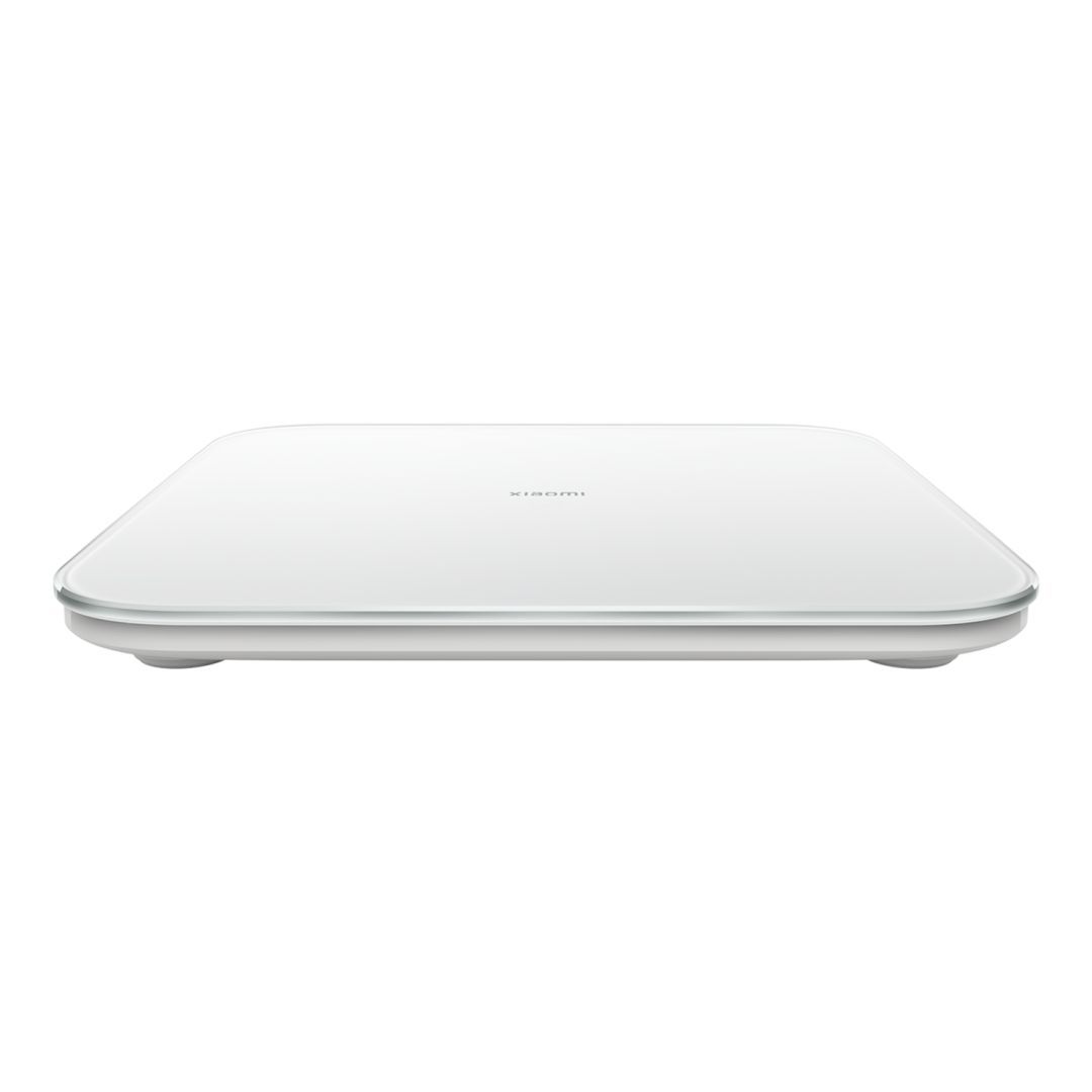 Xiaomi Smart Scale S200 White Xiaomi Smart Scale S200 White