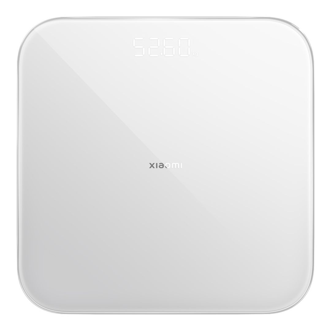 Xiaomi Smart Scale S200 White Xiaomi Smart Scale S200 White