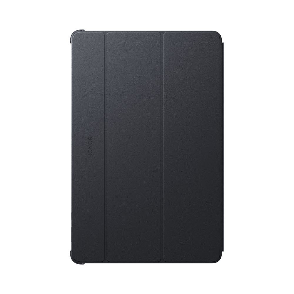 Honor Pad 9 Flip Cover Dark Grey Honor Pad 9 Flip Cover Dark Grey