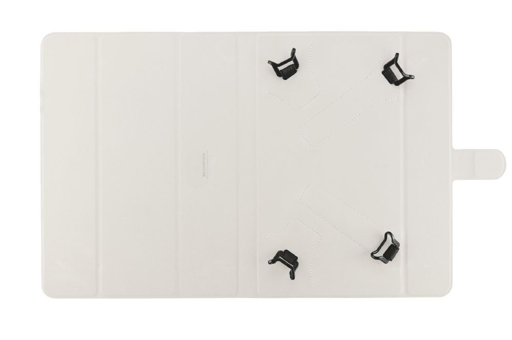 Trust Aexxo Universal Folio Case for 10,1" Red