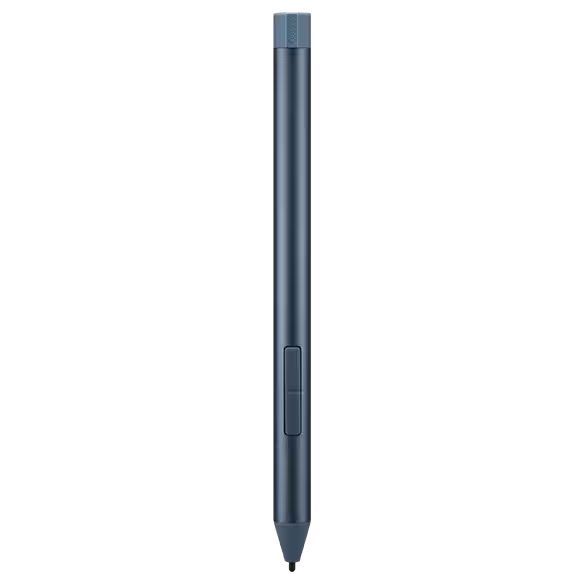 Lenovo Lenovo Digital Pen 3 Lenovo Lenovo Digital Pen 3