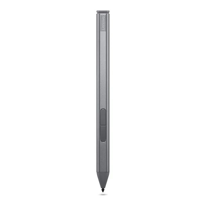 Lenovo Slim Pen Lenovo Slim Pen
