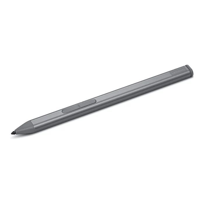 Lenovo Slim Pen Lenovo Slim Pen