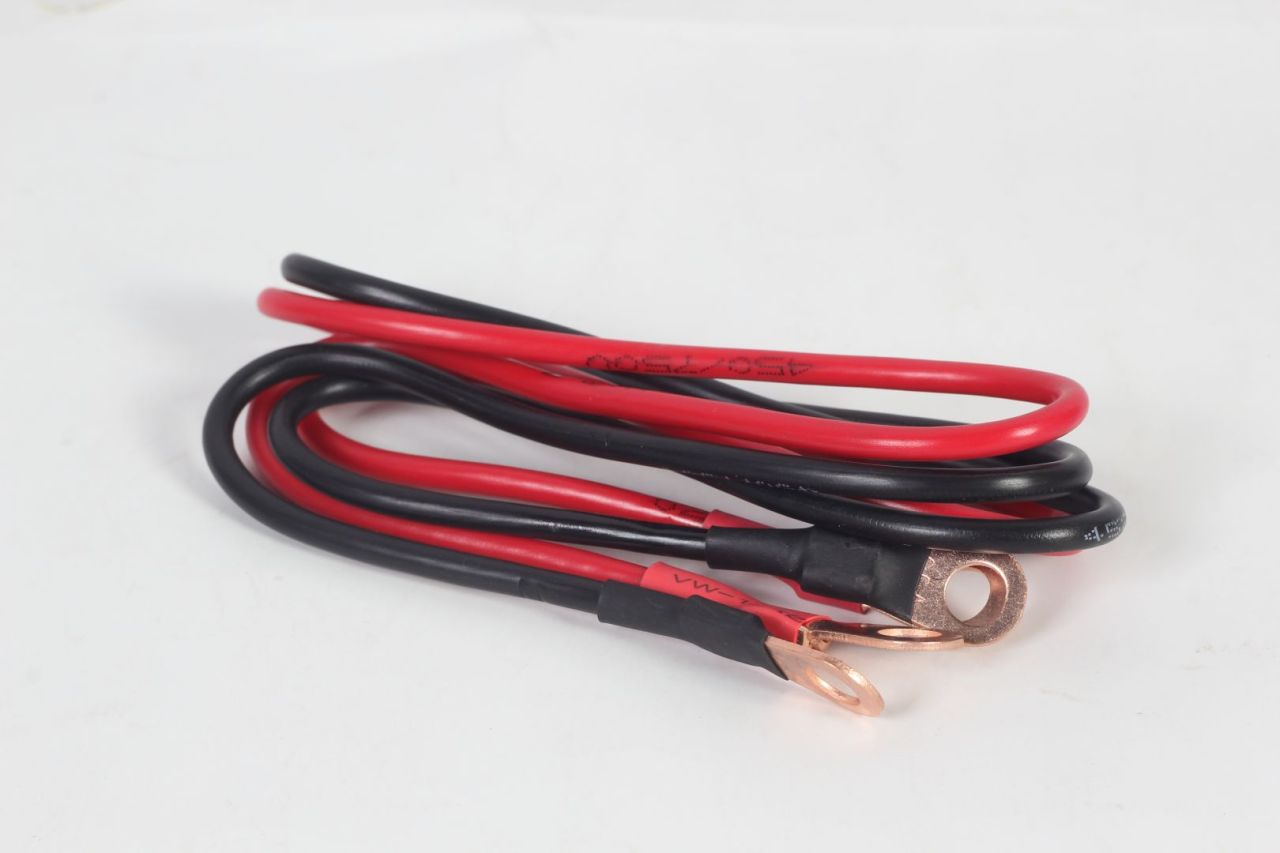 Gembird Energenie 12V Pure sine Wave Car DC-AC Power Inverter 500W Gembird Energenie 12V Pure sine Wave Car DC-AC Power Inverter 500W