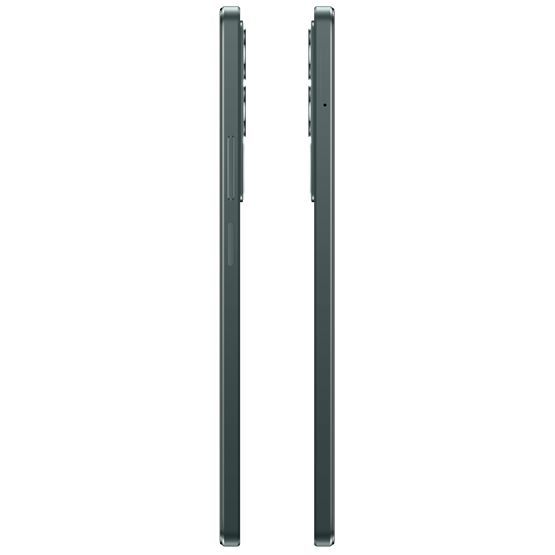 Realme C71 128GB DualSIM Forest Owl