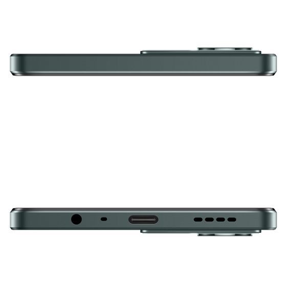 Realme C71 128GB DualSIM Forest Owl