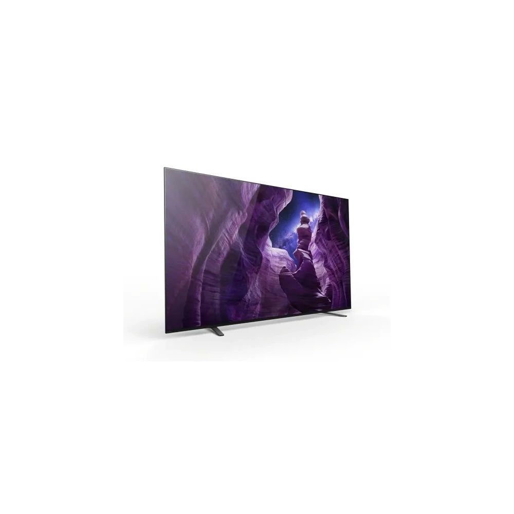 Sony 65" KD65A8BAEP OLED Smart