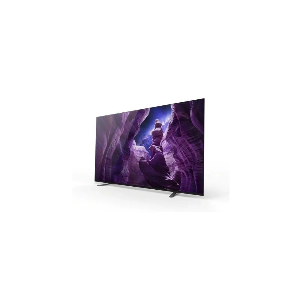 Sony 65" KD65A8BAEP OLED Smart