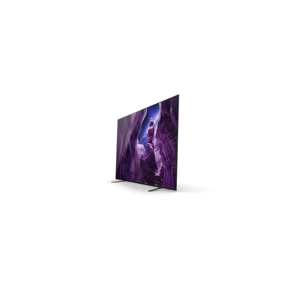 Sony 65" KD65A8BAEP OLED Smart
