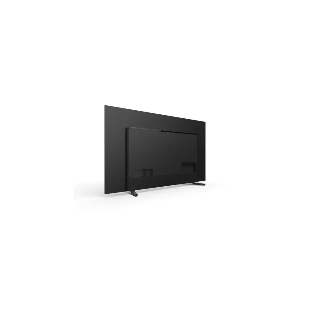 Sony 65" KD65A8BAEP OLED Smart