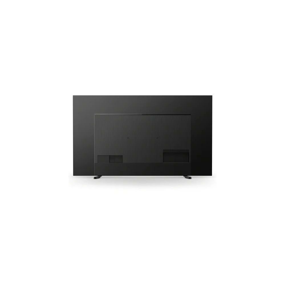 Sony 65" KD65A8BAEP OLED Smart