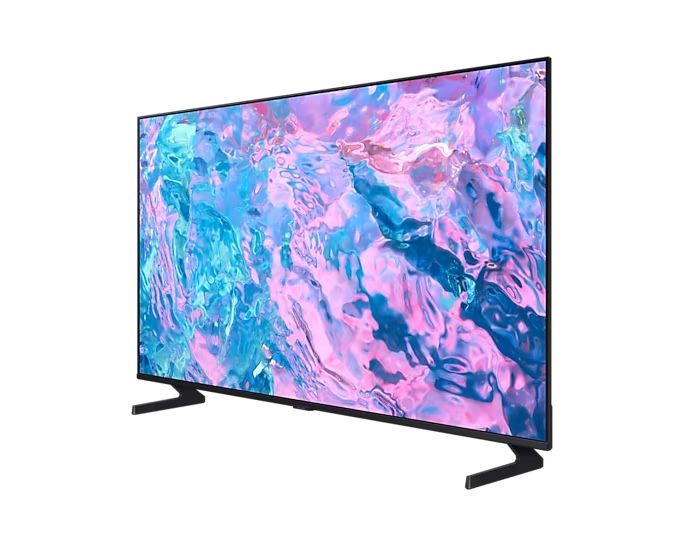 Samsung 43" UE43CU7092UXXH LED Smart Samsung 43" UE43CU7092UXXH LED Smart