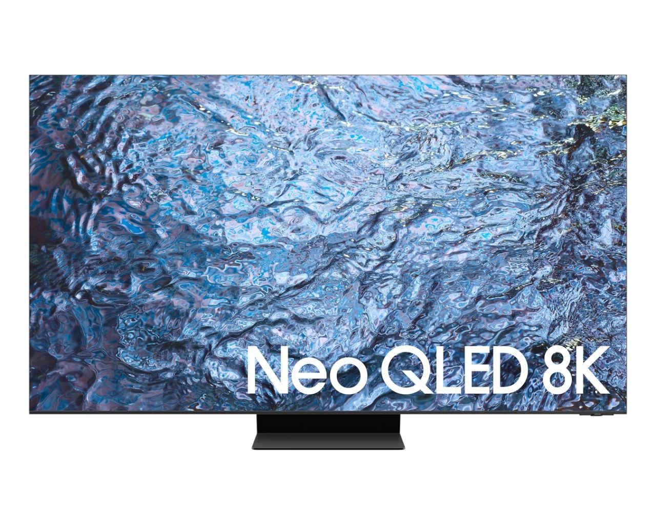 Samsung 65" QE65QN900CTXXH QLED Smart Samsung 65" QE65QN900CTXXH QLED Smart