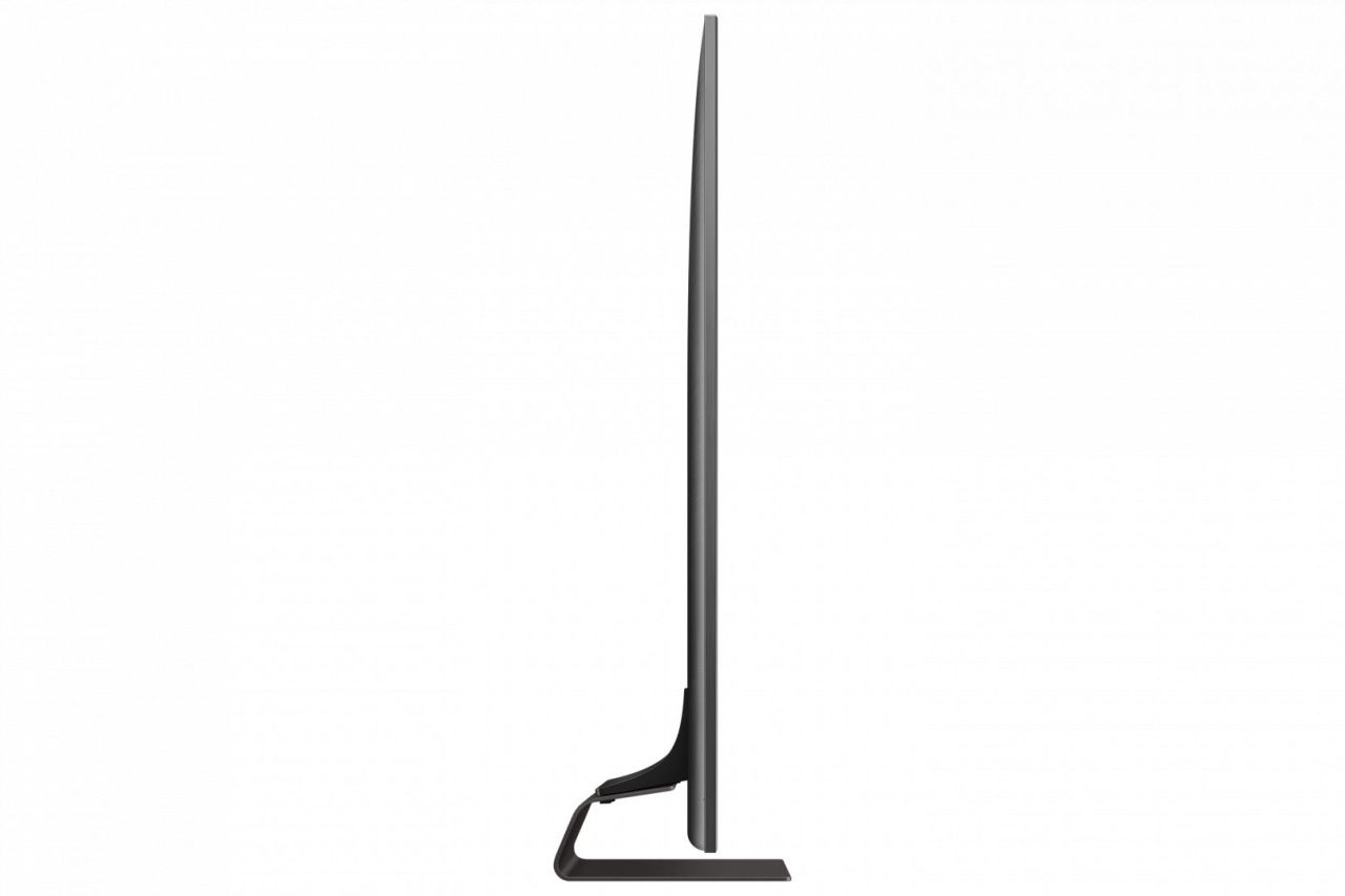 Samsung 55" QE55QN95AATXXH QLED Smart Samsung 55" QE55QN95AATXXH QLED Smart