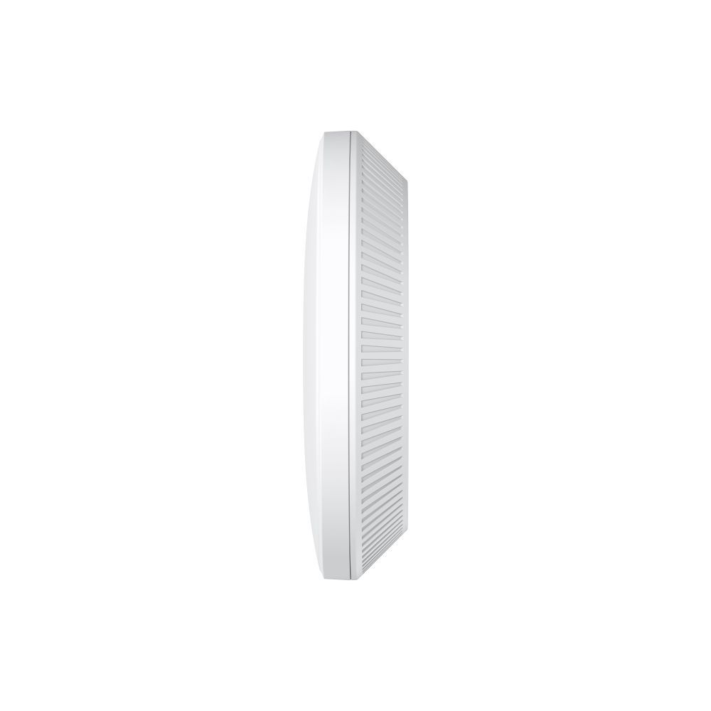 TP-Link EAP720 BE5000 Ceiling Mount Wi-Fi 7 Access Point
