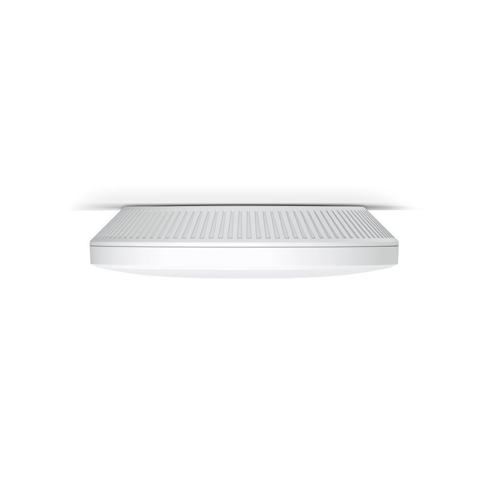 TP-Link EAP720 BE5000 Ceiling Mount Wi-Fi 7 Access Point