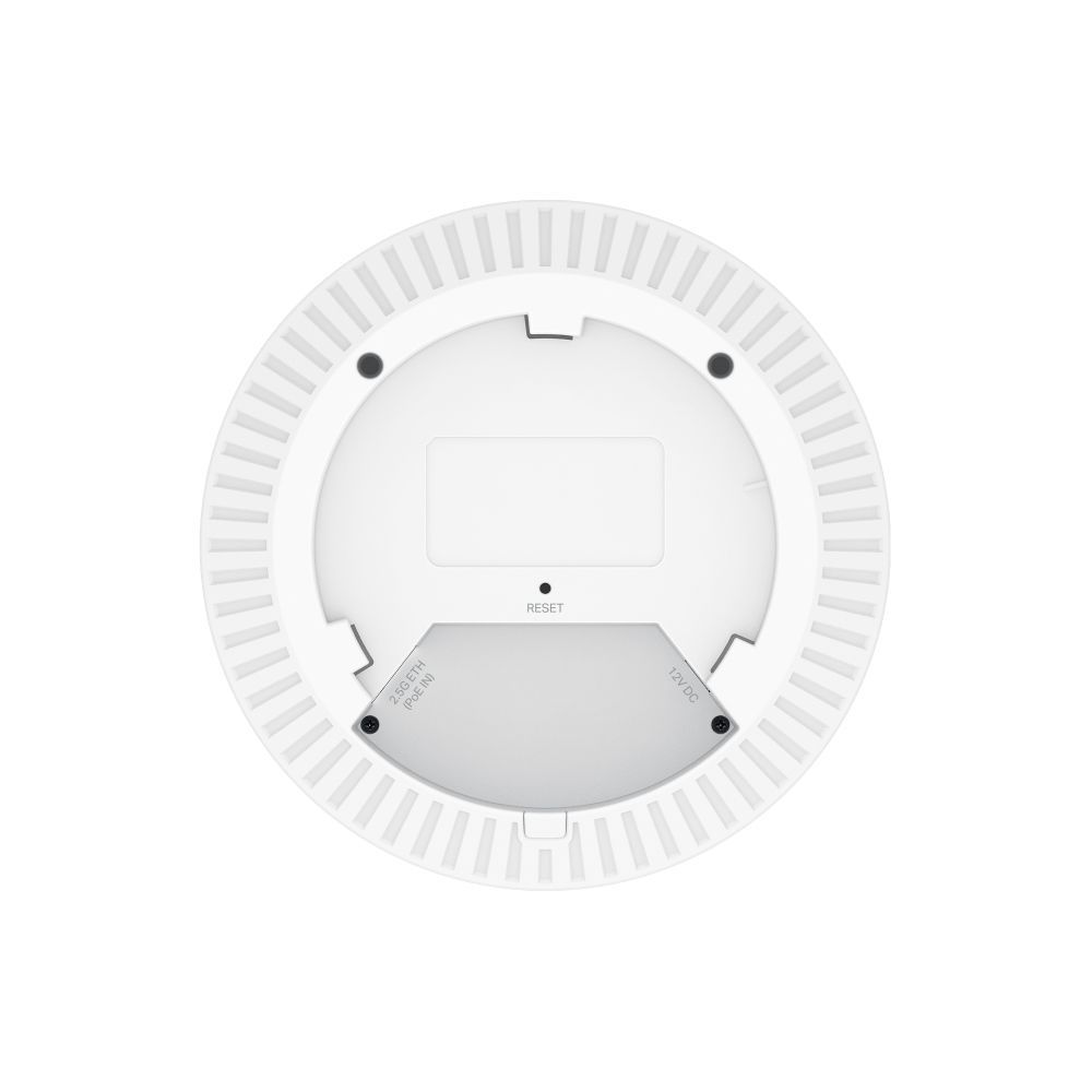 TP-Link EAP720 BE5000 Ceiling Mount Wi-Fi 7 Access Point