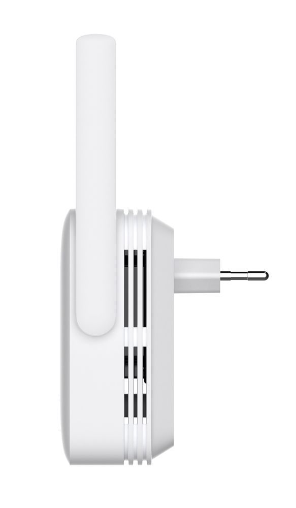 Xiaomi Wi-Fi Range Extender AX1500 Xiaomi Wi-Fi Range Extender AX1500