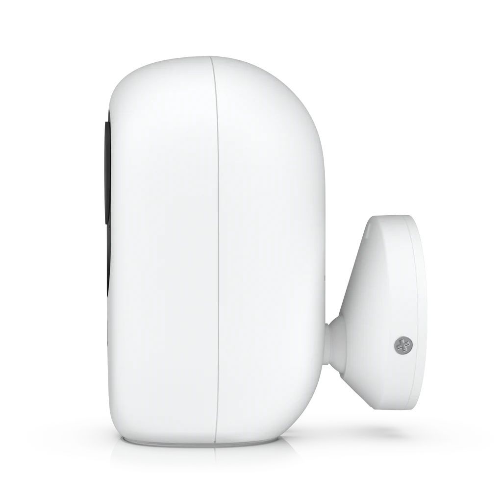 Ubiquiti UniFi Camera G4 Instant Ubiquiti UniFi Camera G4 Instant