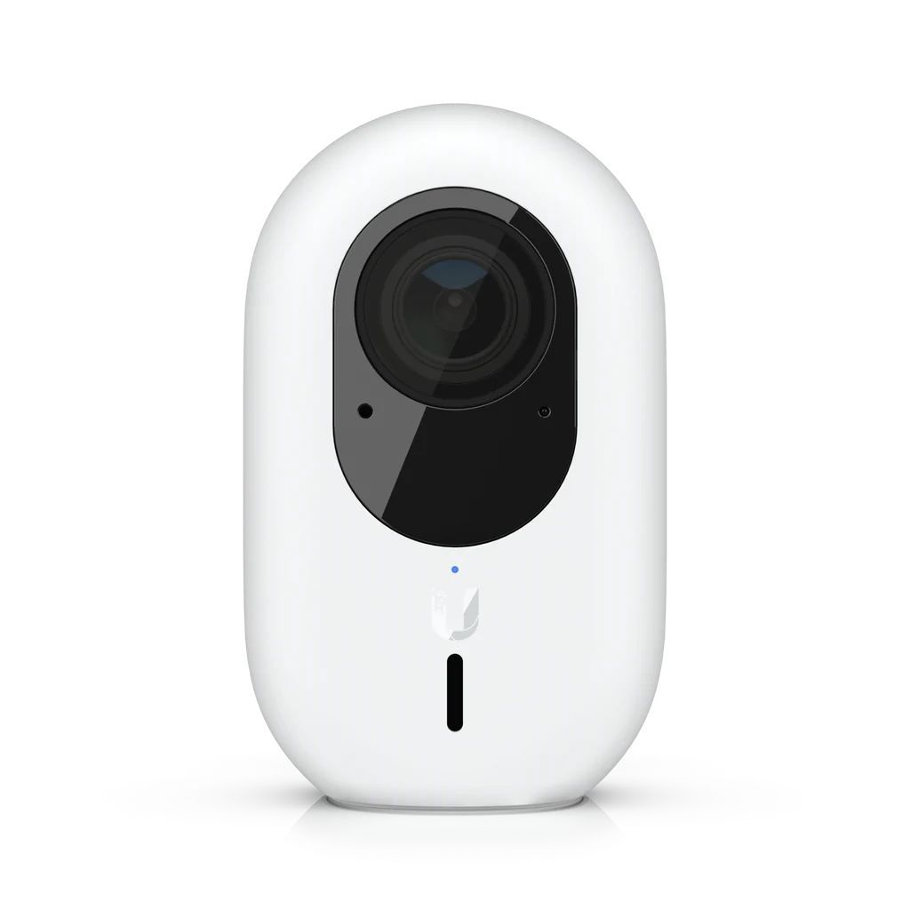 Ubiquiti UniFi Camera G4 Instant Ubiquiti UniFi Camera G4 Instant