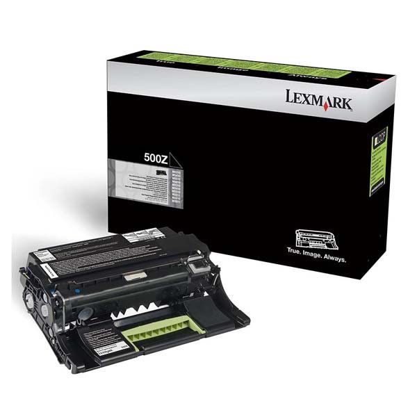 Lexmark MS/MX/31x/41x/51x/61x Drum