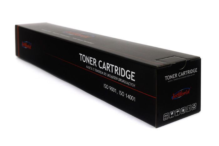 Konica Minolta TN330 Black toner Konica Minolta TN330 Black toner