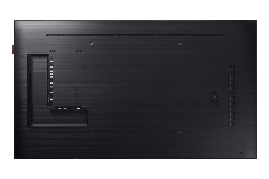 Samsung 43" PM43H LED Display Samsung 43" PM43H LED Display