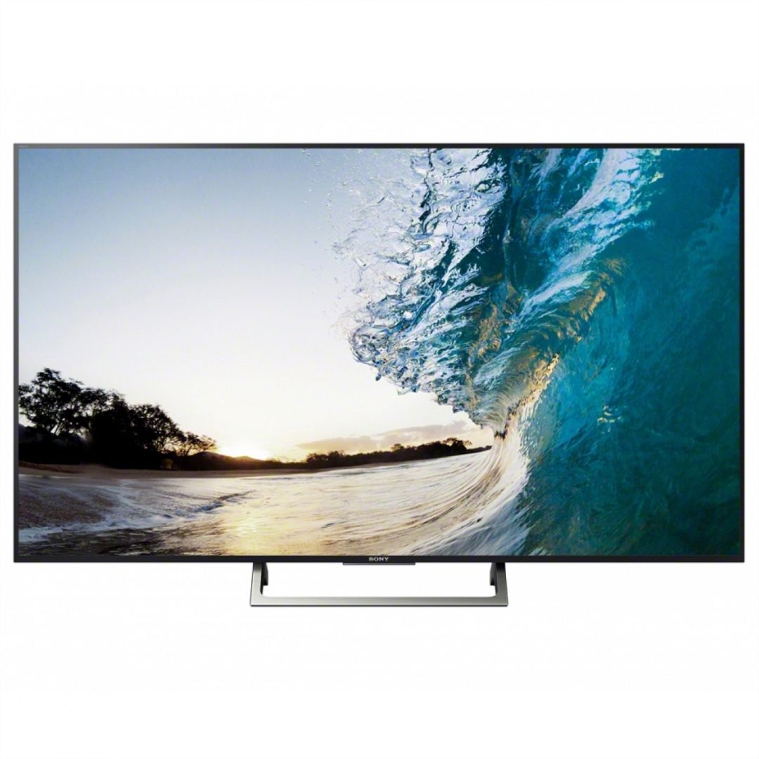 Sony 65" FW-65XE8501 LED Display Sony 65" FW-65XE8501 LED Display