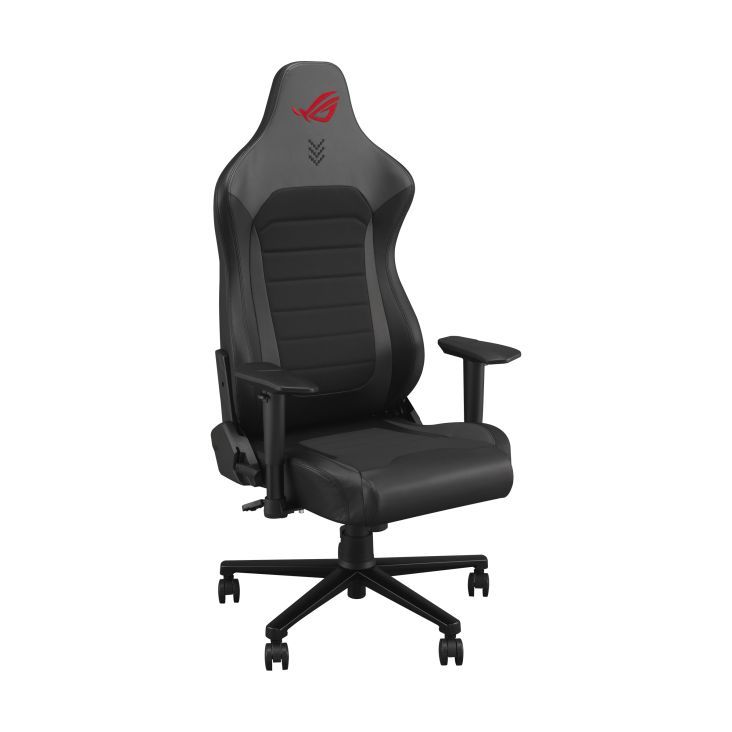 Asus ROG Aethon Gaming Chair Black Asus ROG Aethon Gaming Chair Black