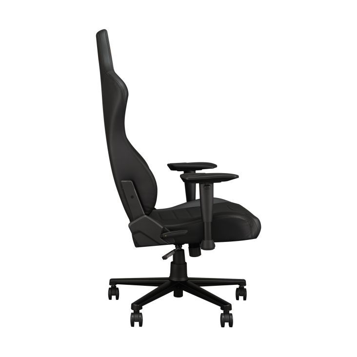 Asus ROG Aethon Gaming Chair Black Asus ROG Aethon Gaming Chair Black