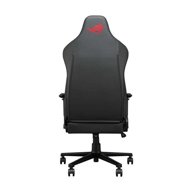 Asus ROG Aethon Gaming Chair Black Asus ROG Aethon Gaming Chair Black