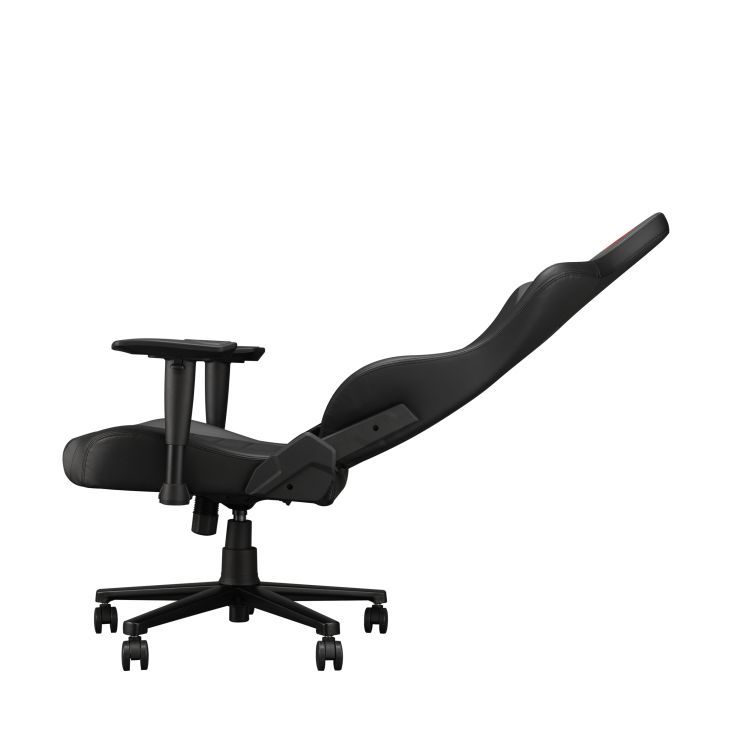 Asus ROG Aethon Gaming Chair Black Asus ROG Aethon Gaming Chair Black