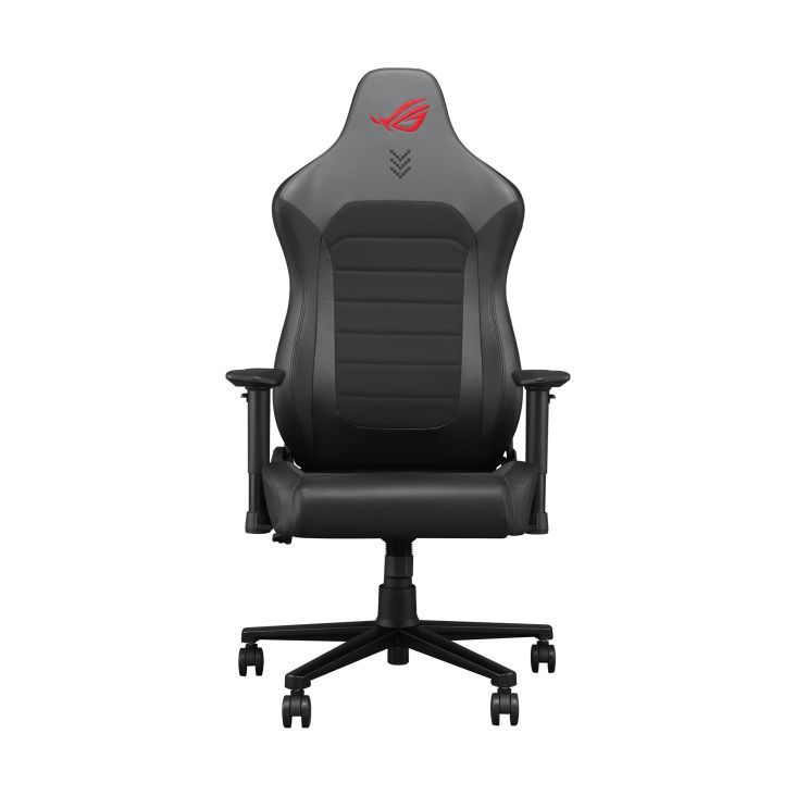 Asus ROG Aethon Gaming Chair Black Asus ROG Aethon Gaming Chair Black