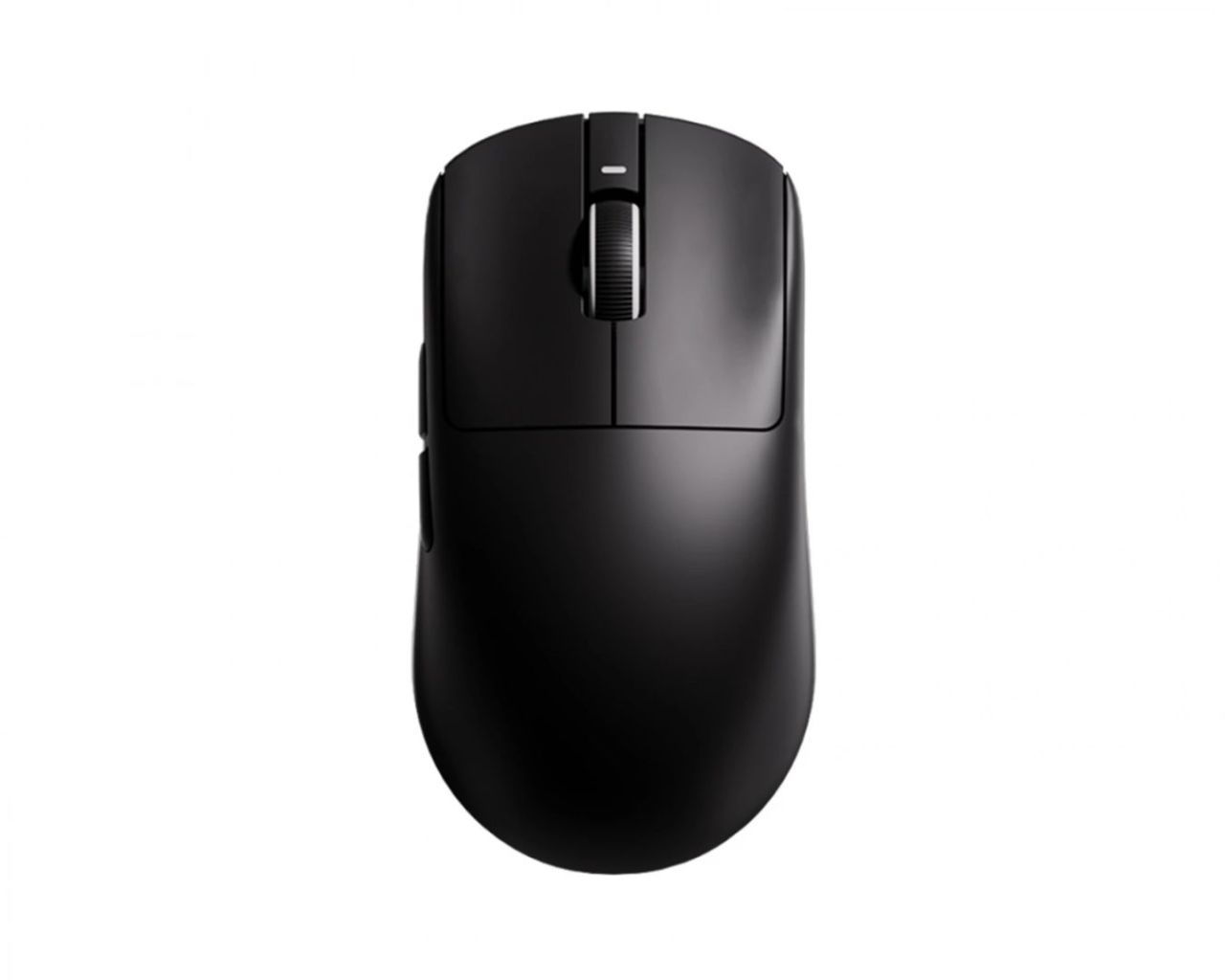 VXE R1 Pro Max Wireless Bluetooth Gaming Mouse Black