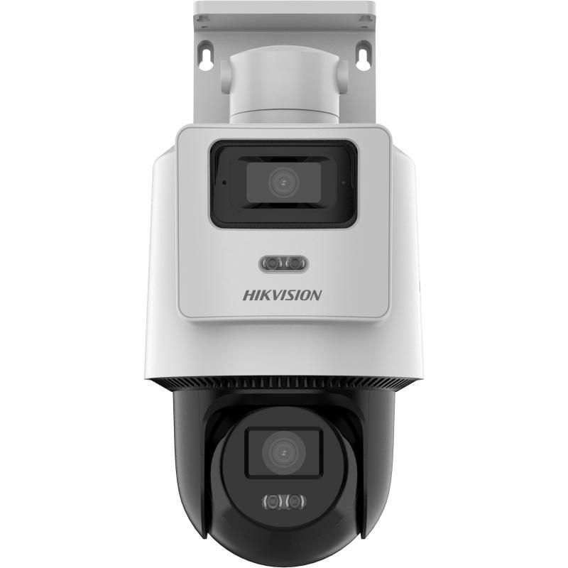 Hikvision DS-2SE2C200MWG-E/12 (2.8/8MM)