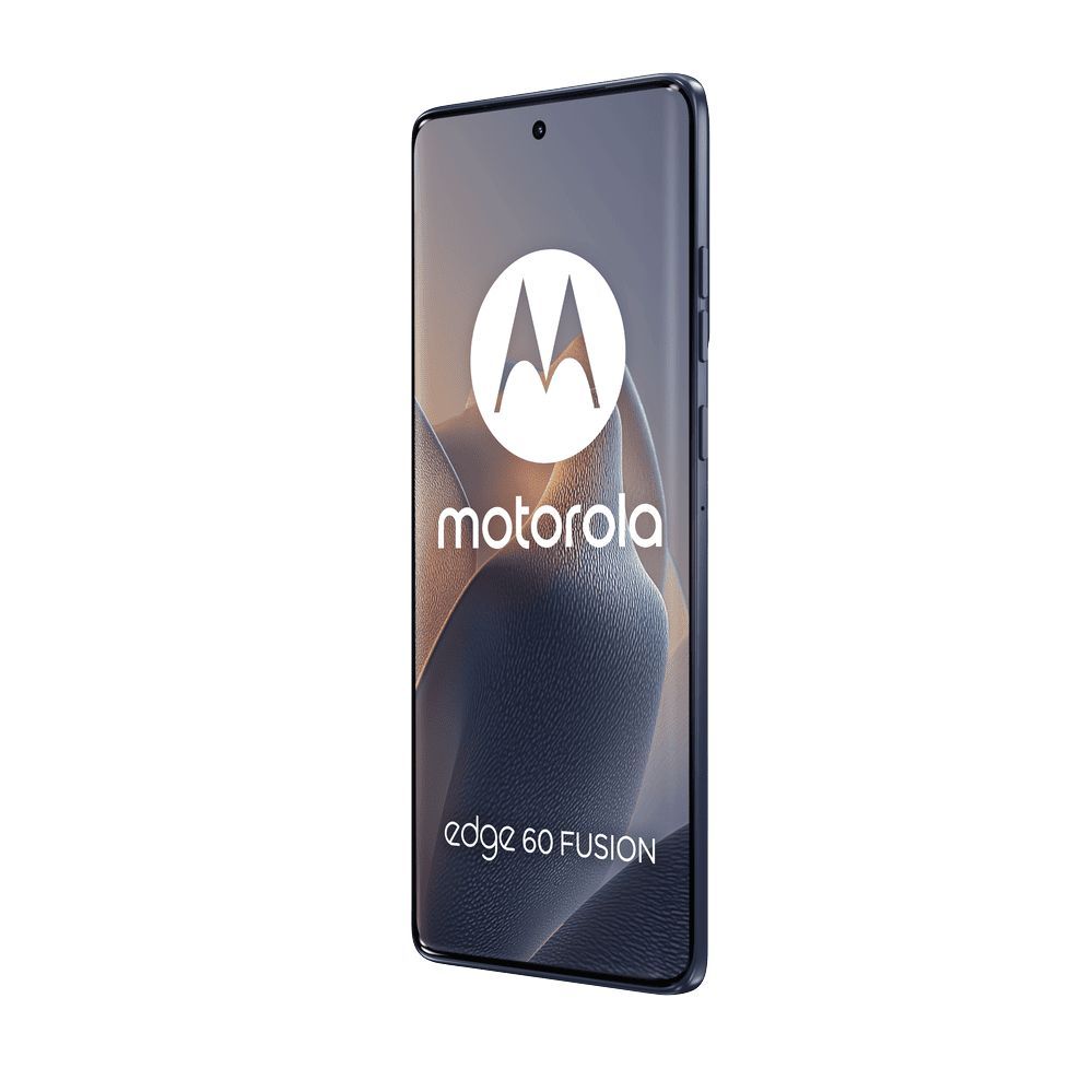 Motorola Edge 60 Fusion 5G 256GB Pantone Slipstream