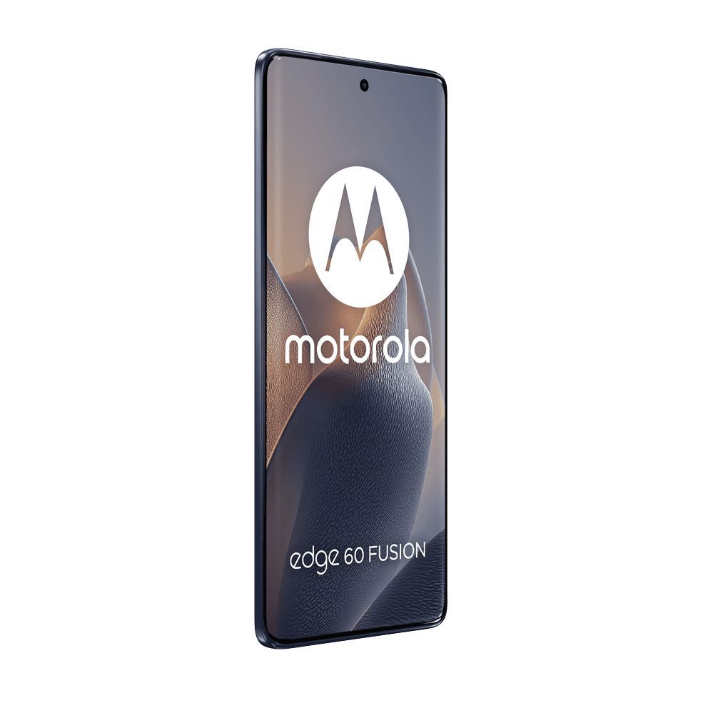 Motorola Edge 60 Fusion 5G 256GB Pantone Slipstream