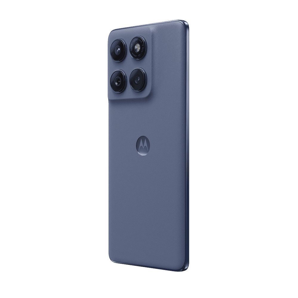 Motorola Edge 60 Fusion 5G 256GB Pantone Slipstream