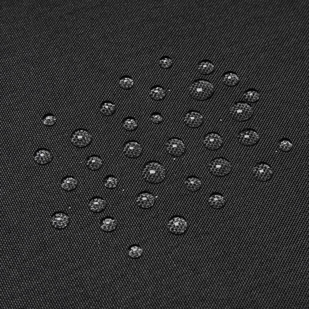 RivaCase 7567 Anti-theft Laptop Backpack 17,3" Black