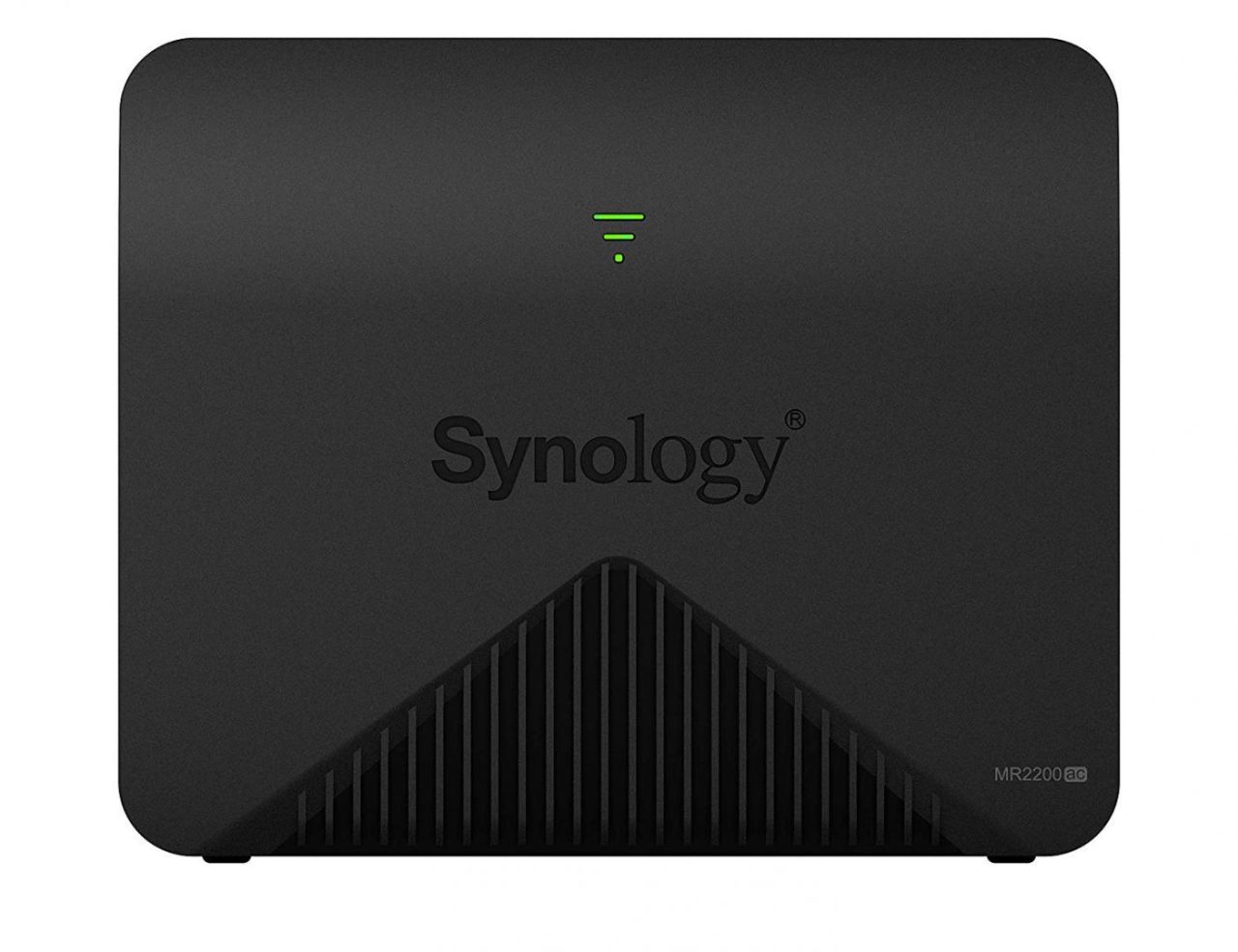 Synology MR2200AC Mesh Wi-Fi Router Synology MR2200AC Mesh Wi-Fi Router