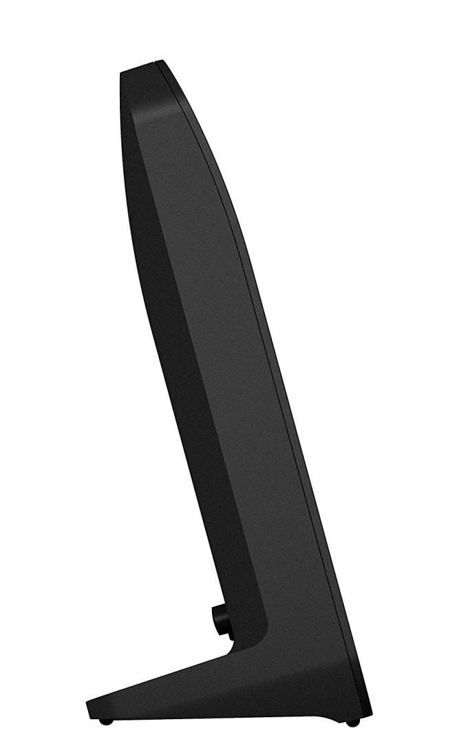 Synology MR2200AC Mesh Wi-Fi Router Synology MR2200AC Mesh Wi-Fi Router