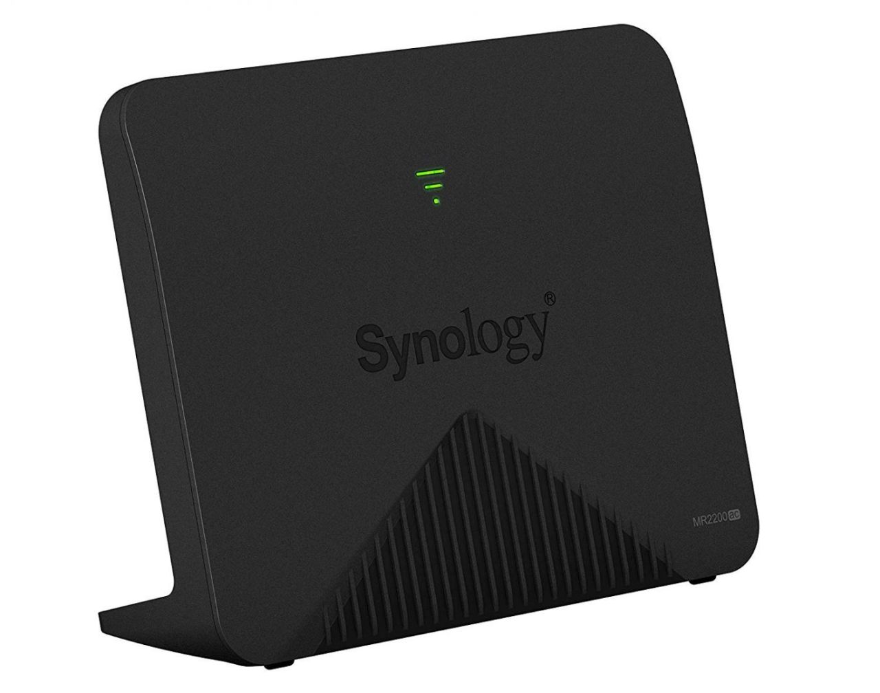 Synology MR2200AC Mesh Wi-Fi Router Synology MR2200AC Mesh Wi-Fi Router