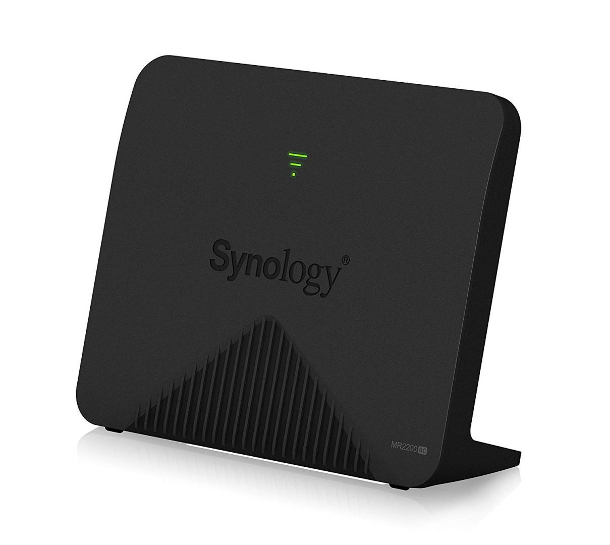 Synology MR2200AC Mesh Wi-Fi Router Synology MR2200AC Mesh Wi-Fi Router