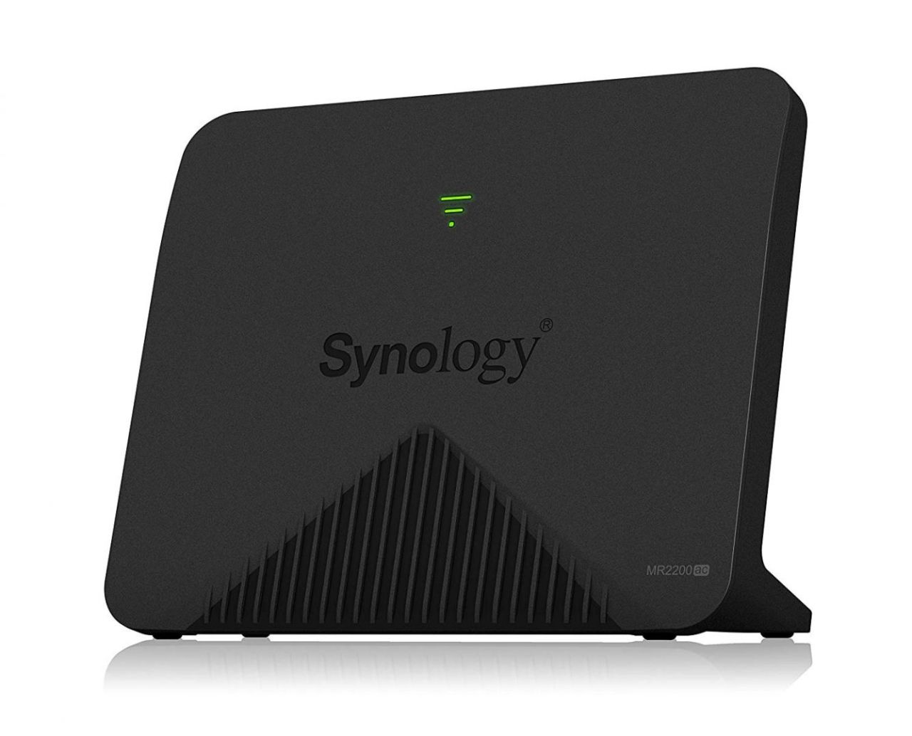 Synology MR2200AC Mesh Wi-Fi Router Synology MR2200AC Mesh Wi-Fi Router
