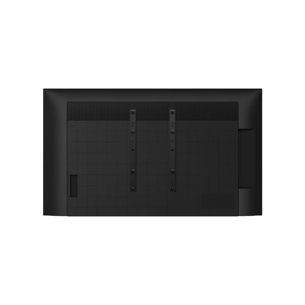Sony 65" FW-65EZ20L IPS LED Display Sony 65" FW-65EZ20L IPS LED Display