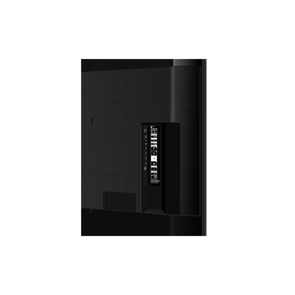 Sony 55" FW-55BZ30L IPS LED Display Sony 55" FW-55BZ30L IPS LED Display