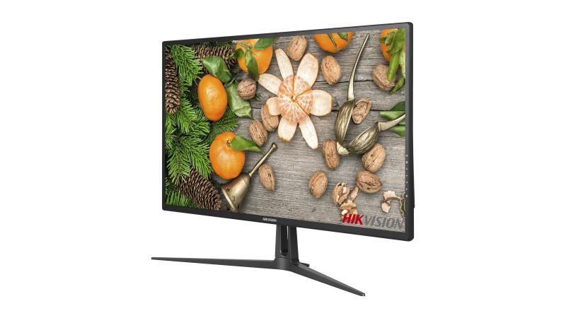 Hikvision 32" DS-D5232F2-1V1S LED Hikvision 32" DS-D5232F2-1V1S LED