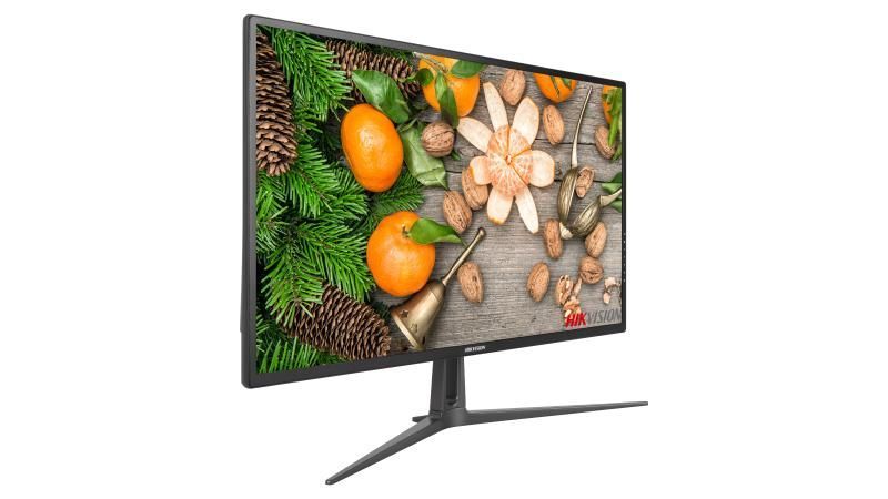 Hikvision 32" DS-D5232F2-1V1S LED Hikvision 32" DS-D5232F2-1V1S LED